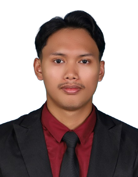 Gambar profil Mohammad Adam Zuhair