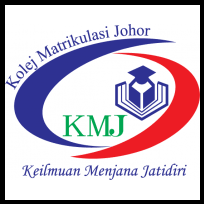 Kolej Matrikulasi Johor