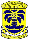 SK Tunku Mahmood 2