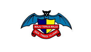 SMK Tinggi Kluang