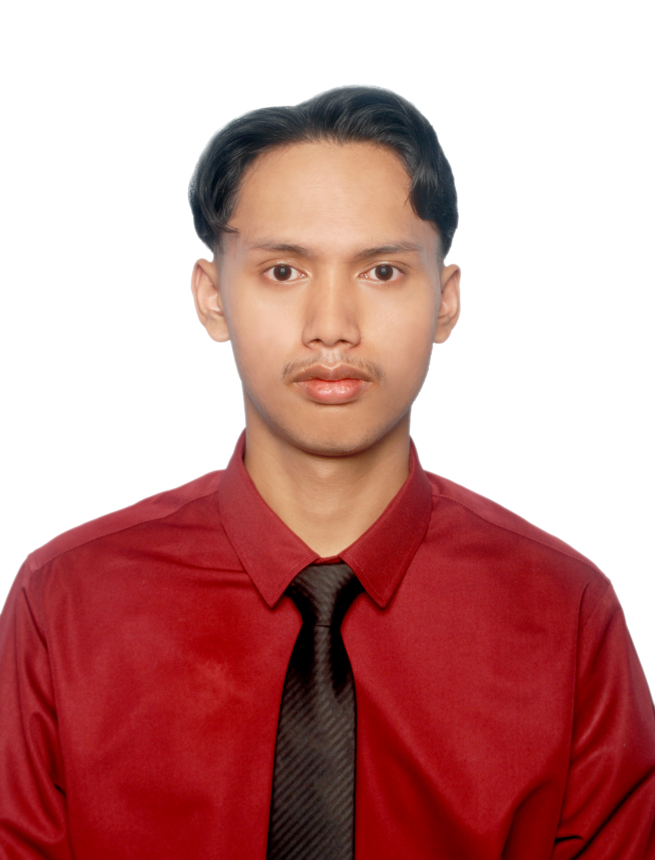 Profile Picture DamZu